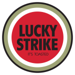 Lucky_Strike_logo.svg